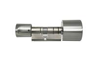 Bold Smart Lock Cylinder SX-33 - thumbnail