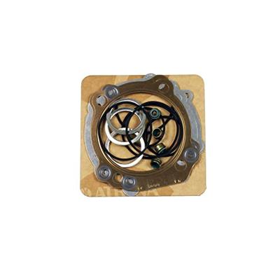 ATHENA cilinder pakkingset headset engine multistada/s 1000, 07-08,