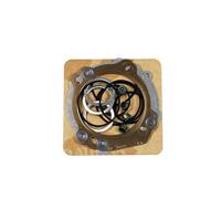 ATHENA cilinder pakkingset headset engine multistada/s 1000, 07-08, - thumbnail