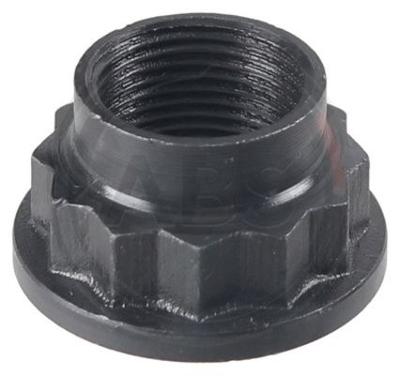 Asmoer, aandrijfas / cardanas 915300 Asmoer, aandrijfas / cardanas 915300