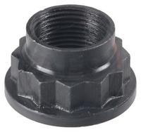 Asmoer, aandrijfas / cardanas 915300 - thumbnail