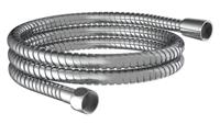 Schutte HOGAFLEX Doucheslang | roestvrij staal verchroomd
 - 63451 - thumbnail