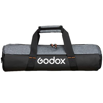 Godox CB 52 Carry Bag for S60/S60Bi Light Stand