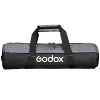 Godox CB 52 Carry Bag for S60/S60Bi Light Stand - thumbnail