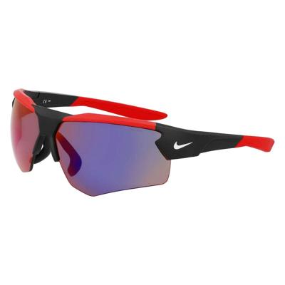Zonnebril Heren Nike NKEV24037-12 ø 71 mm