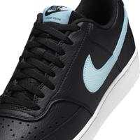 Nike Court Vision Low Next Sneakers Heren 44 - thumbnail