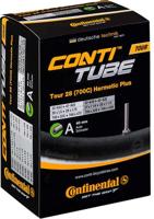 Continental tour 28 hermetic plus a40 tube - thumbnail