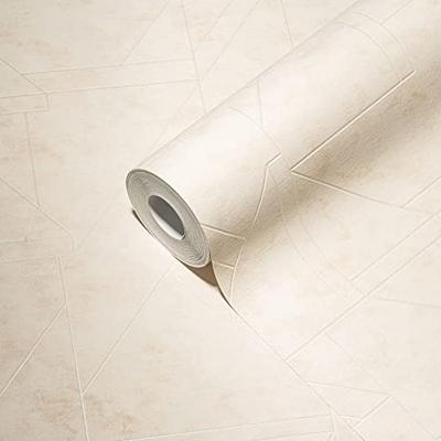 Livingwalls Metropolitan Stories. Travel Stories - Creme - Geometrisch - 391182