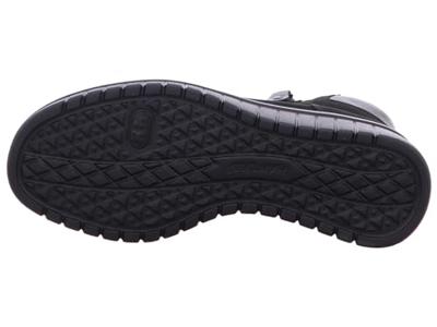 Hartjes 172.2201/21 - alle