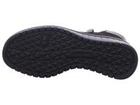 Hartjes 172.2201/21 - alle - thumbnail