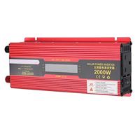 Beta MC21 Zachte foam inlegbak met assortiment - 041500021 041500021 - thumbnail