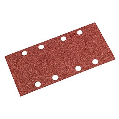 Connex Schuurstrook Bh Perf.93X230 K120 10 - COM111420