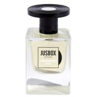 Jusbox Visionary Eye Eau de Parfum 78ml - thumbnail