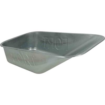 FORT FO72480 Reservebak