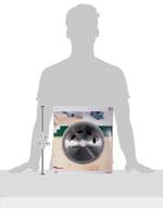 Bosch Accessoires Cirkelzaagblad Special 190X2X30/-,T54 - 2609256892 - thumbnail