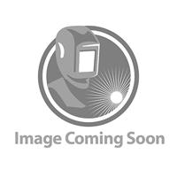 Metabo 623513000 Metabo lamellenslijpwiel 105x100 mmP60 1 stuk(s) - thumbnail