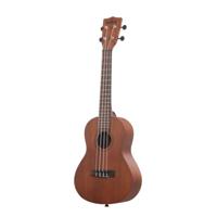 Kala Learn To Play Ukulele Concert Starter Kit set concert ukelele - thumbnail
