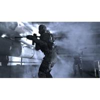 Call of Duty 4 Modern Warfare - thumbnail