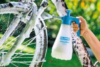 Gloria Haus und Garten 000650.0000 Foamy Clean 100 Drukspuit 1 l - thumbnail