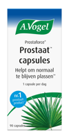 A.Vogel Prostaforce Prostaat Capsules - thumbnail