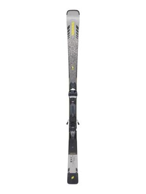 K2 Disruption Sti Ski Multi 165