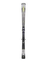 K2 Disruption Sti Ski Multi 165 - thumbnail
