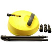 Lavor SLIDER 6.008.0201 Terrasreiniger 1 stuk(s) - thumbnail