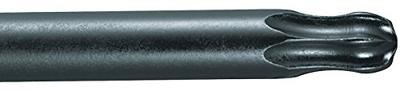 Gedore Stiftsleutelset Torx 7-dlg. - 1531441