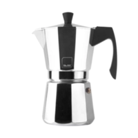 IBILI - Koffie & Thee - Percolator 9 kops inductie - thumbnail