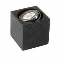 GardenLights Vierkante spotCylon 12V led - 3578501 - thumbnail