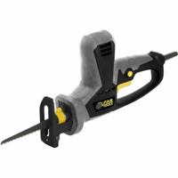 FARTOOLS RS 350 350 W reciprozaag - max. Zaagcapaciteit 60 mm - rotatiesnelheid 0-2350 tpm - thumbnail