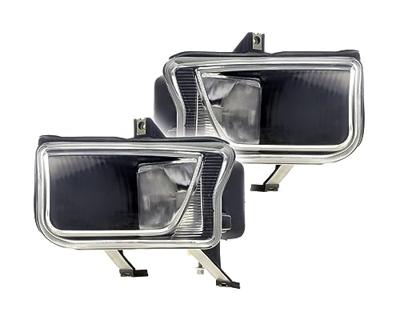 Mistlamp links 195046052