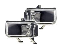 Mistlamp links 195046052 - thumbnail