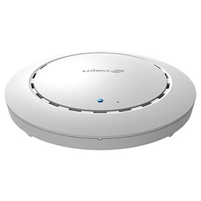 EDIMAX CAP1200 AC1200 Plafondhouder PoE Access Point