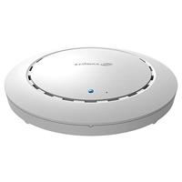 EDIMAX CAP1200 AC1200 Plafondhouder PoE Access Point - thumbnail