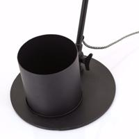 By-Boo Tafellamp 'Hawk' - thumbnail