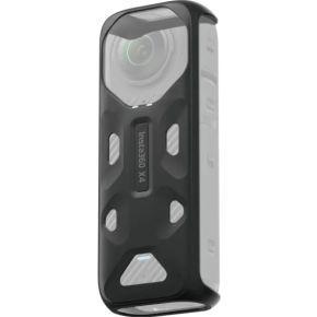 Insta360 CINSBBMS Tas Insta360 X4
