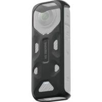 Insta360 CINSBBMS Tas Insta360 X4 - thumbnail