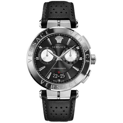 Horloge Heren Versace GENT CHRONOGRAPH (Ø 45 mm)