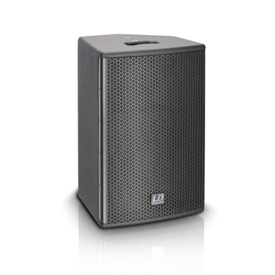 LD Systems Stinger 10 G3