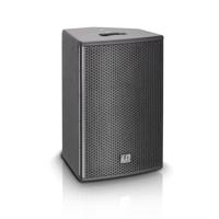 LD Systems Stinger 10 G3 - thumbnail