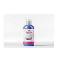 Volatile Bodymilk neutraal 100 Milliliter - thumbnail