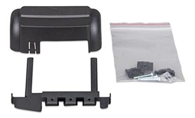 Victron Energy MPPT WireBox-S 100-15 Klemdeksel SCC950120000 123 mm x 114 mm x 49 mm