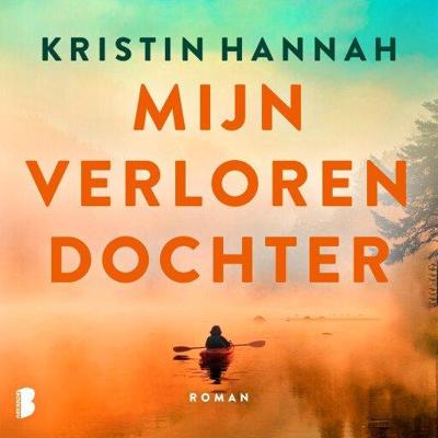 Mijn verloren dochter