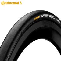 Continental tube "sprinter" conti tire sprint 28x25 b/b tubular - thumbnail