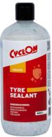Cyclon tyre sealant (500 ml) - thumbnail