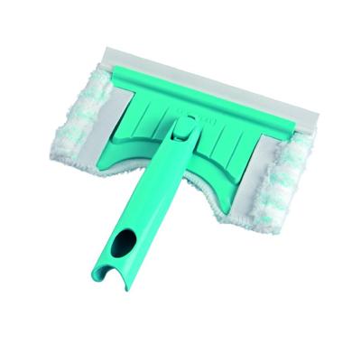 Leifheit 41701 Tegel- en Badreiniger Flexi Pad