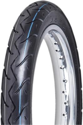Vee Rubber band "vrm 099" tyre vee rub. vrm 099 2.75-16 48p tt