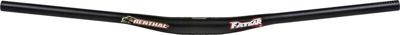 Renthal fatbar 35 10 mm riser handlebars