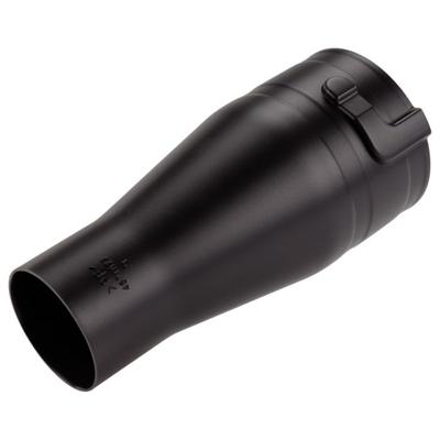 Makita Accessoires Blaasmond M - 198034-6 - 198034-6